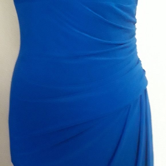 Lauren Ralph Lauren Dress - Picture 6 of 8